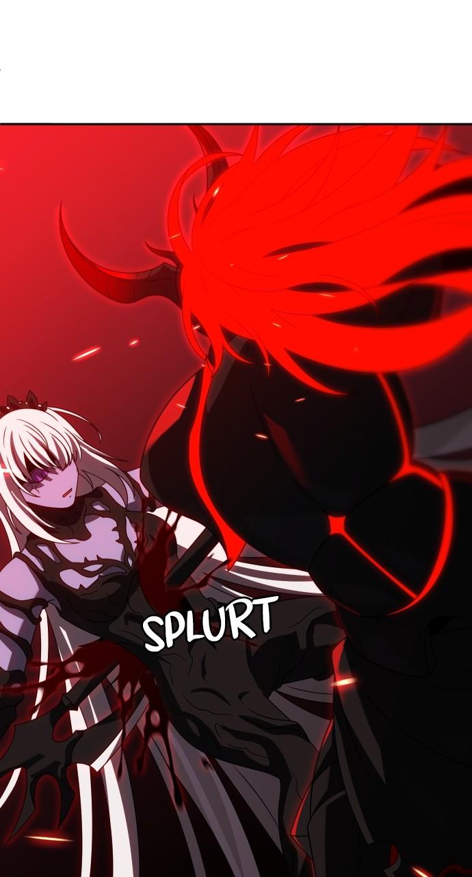 I Was the Final Boss Chap 100 - Next Chap 101