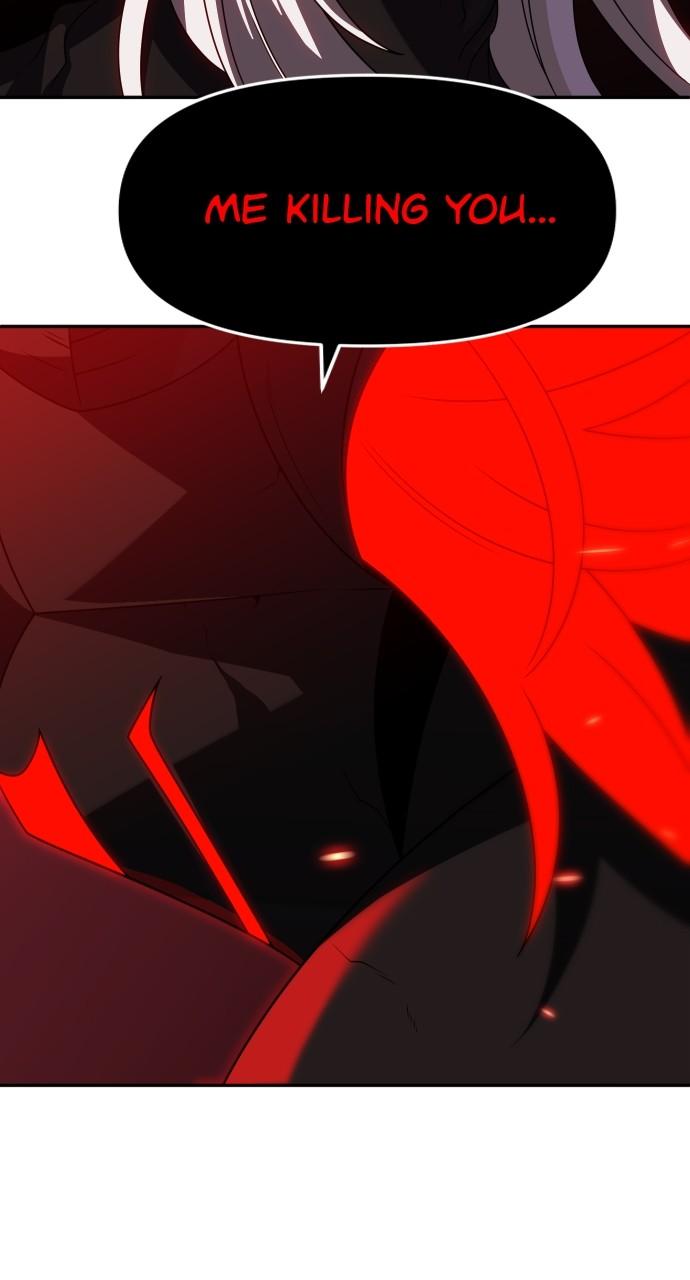 I Was the Final Boss Chap 100 - Next Chap 101