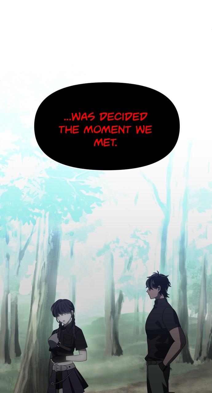I Was the Final Boss Chap 100 - Next Chap 101