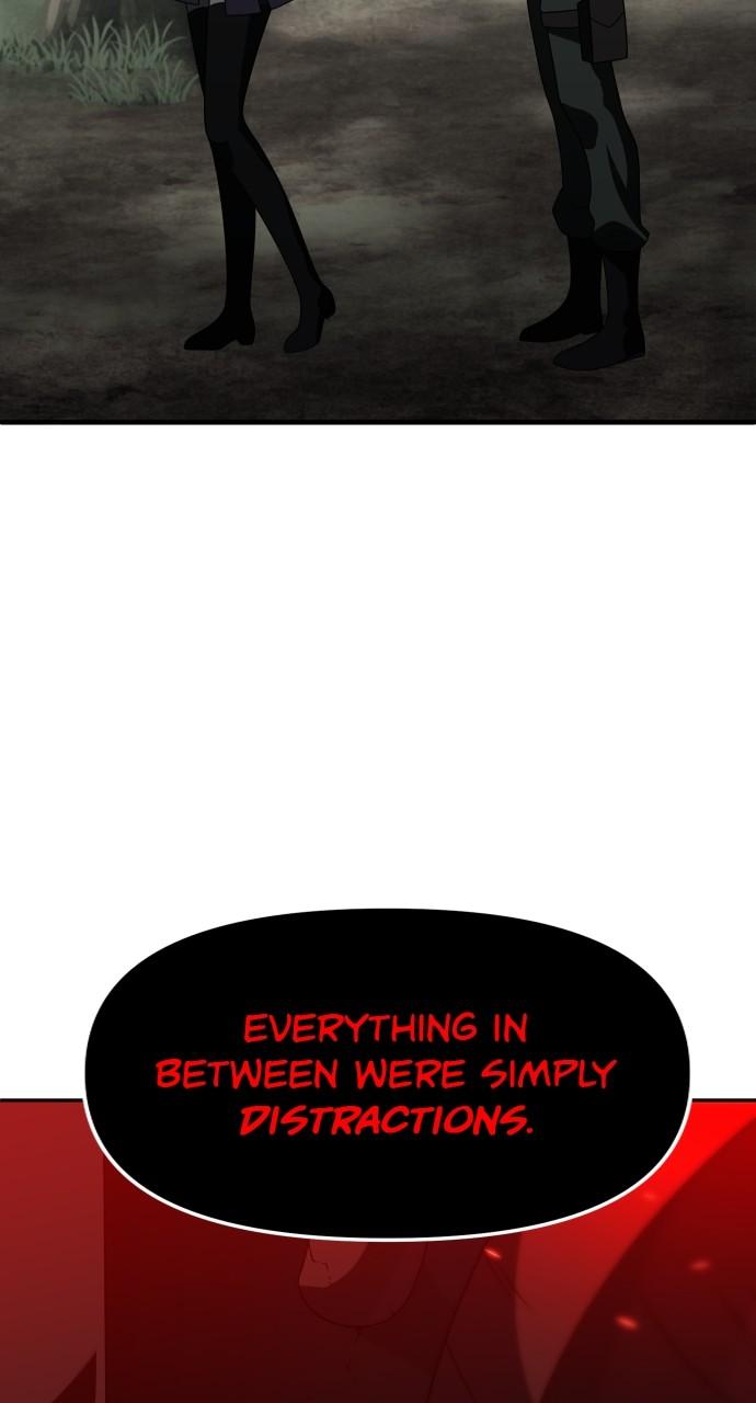 I Was the Final Boss Chap 100 - Next Chap 101