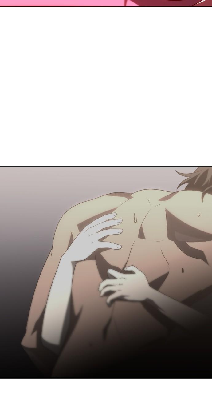 I Was the Final Boss Chap 100 - Next Chap 101