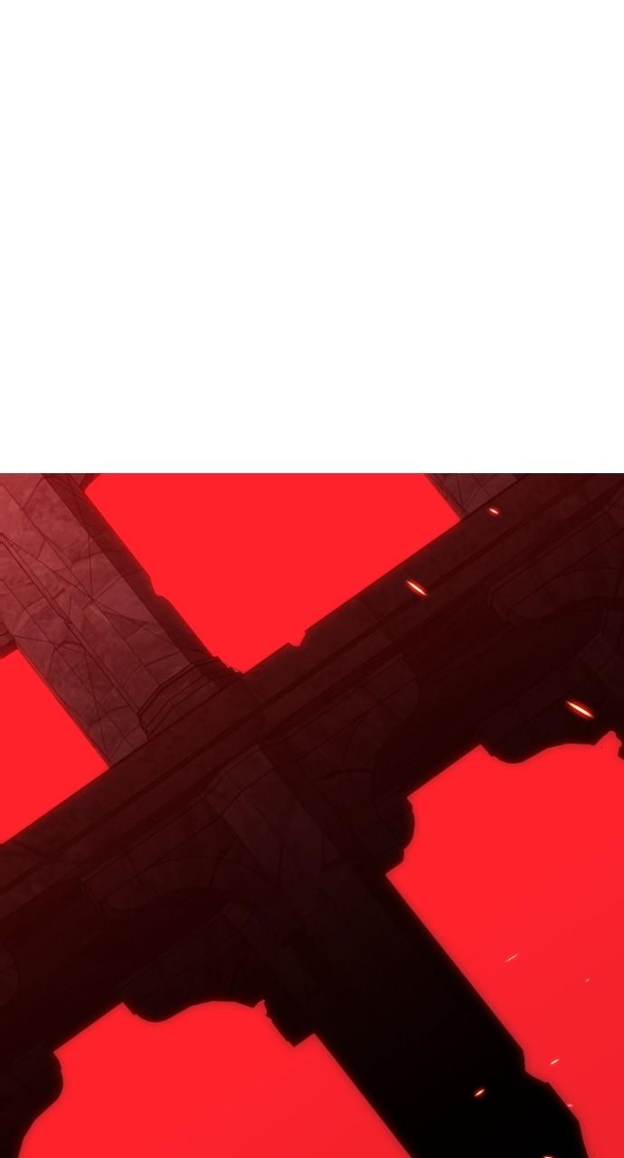I Was the Final Boss Chap 100 - Next Chap 101