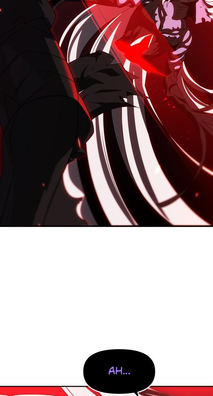 I Was the Final Boss Chap 100 - Next Chap 101