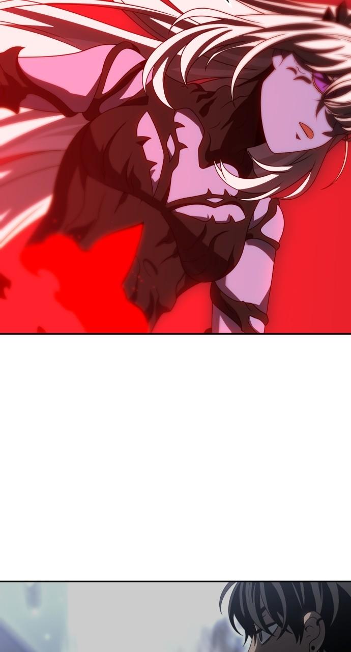 I Was the Final Boss Chap 100 - Next Chap 101