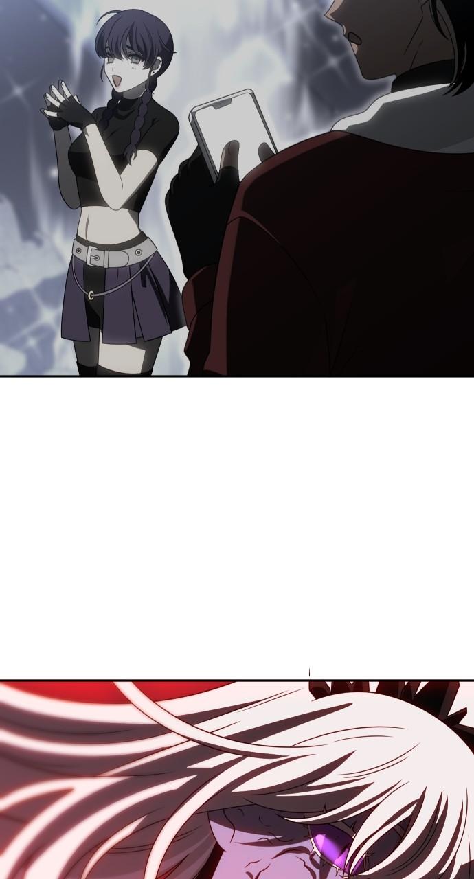 I Was the Final Boss Chap 100 - Next Chap 101