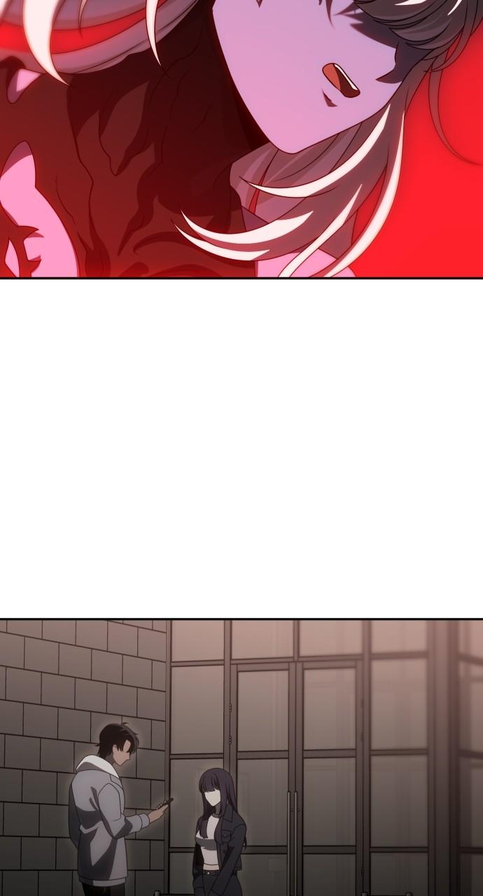 I Was the Final Boss Chap 100 - Next Chap 101