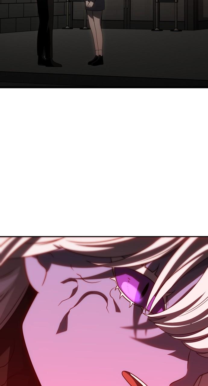 I Was the Final Boss Chap 100 - Next Chap 101