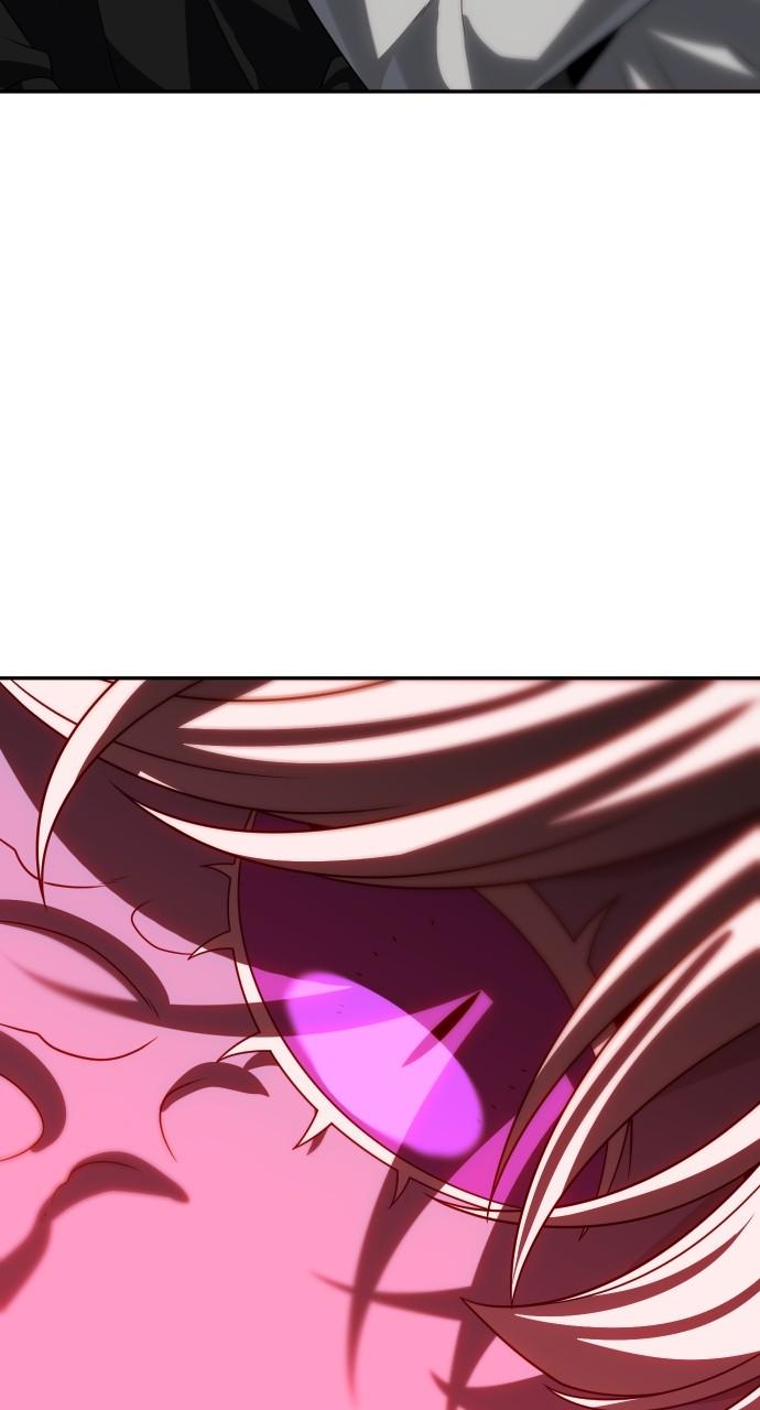 I Was the Final Boss Chap 100 - Next Chap 101