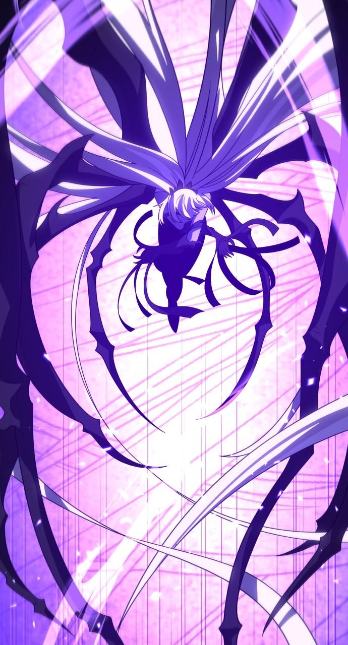I Was the Final Boss Chap 100 - Next Chap 101