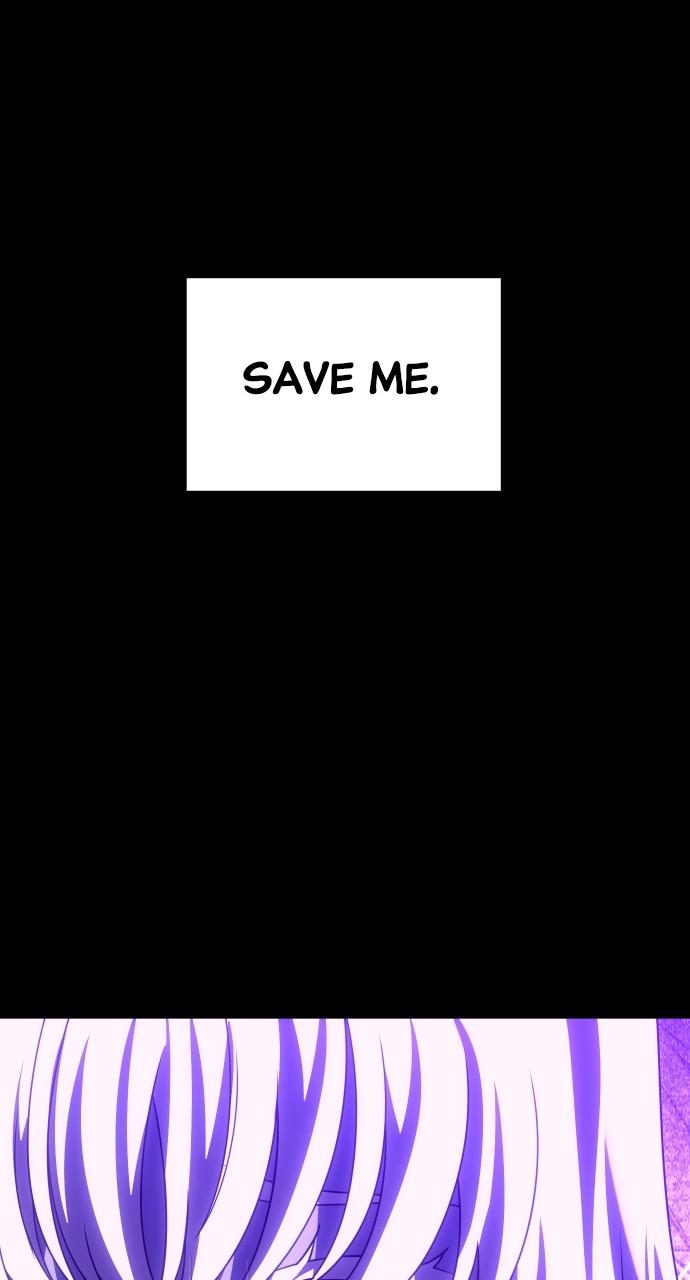 I Was the Final Boss Chap 100 - Next Chap 101