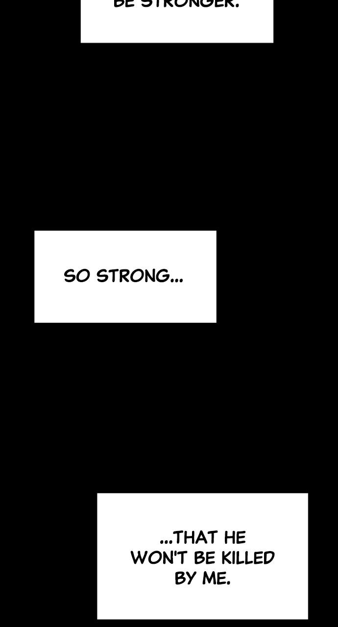I Was the Final Boss Chap 100 - Next Chap 101