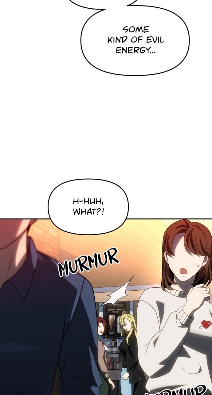I Was the Final Boss Chap 100 - Next Chap 101