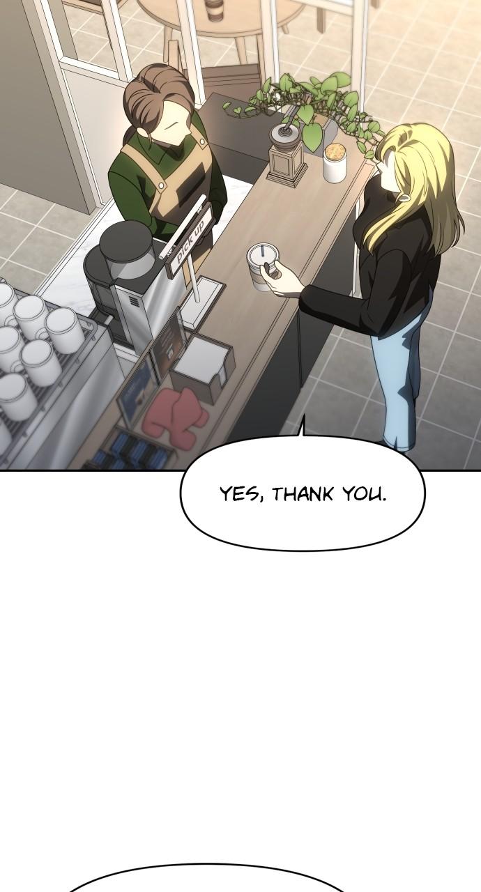 I Was the Final Boss Chap 100 - Next Chap 101