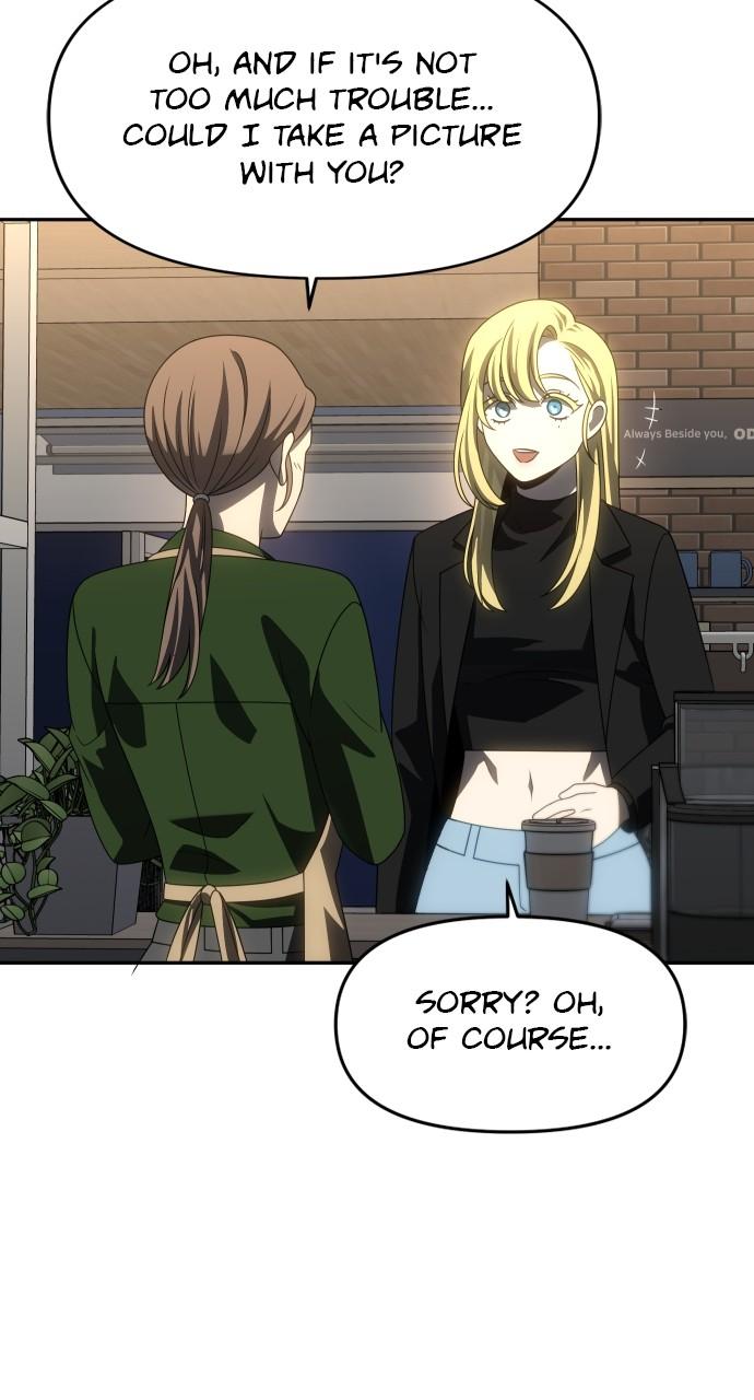 I Was the Final Boss Chap 100 - Next Chap 101