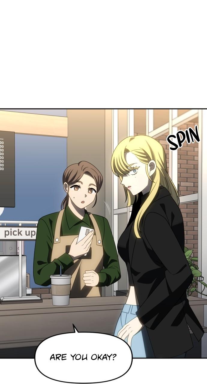 I Was the Final Boss Chap 100 - Next Chap 101