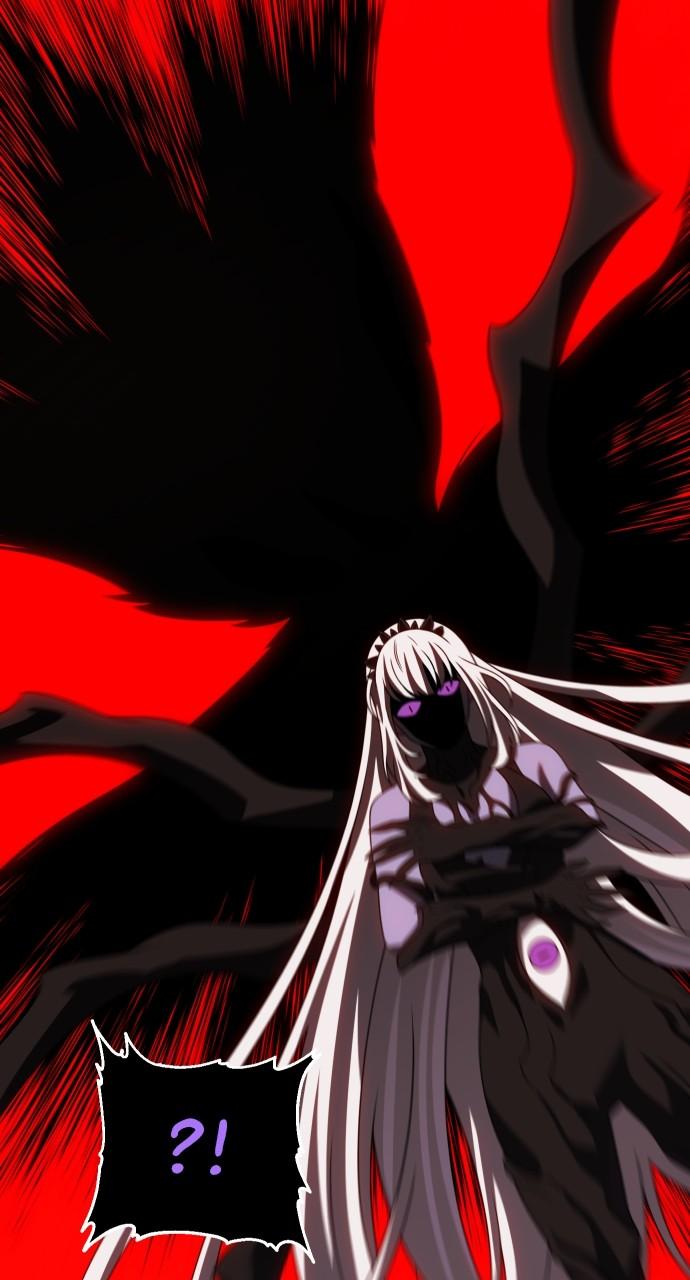 I Was the Final Boss Chap 100 - Next Chap 101