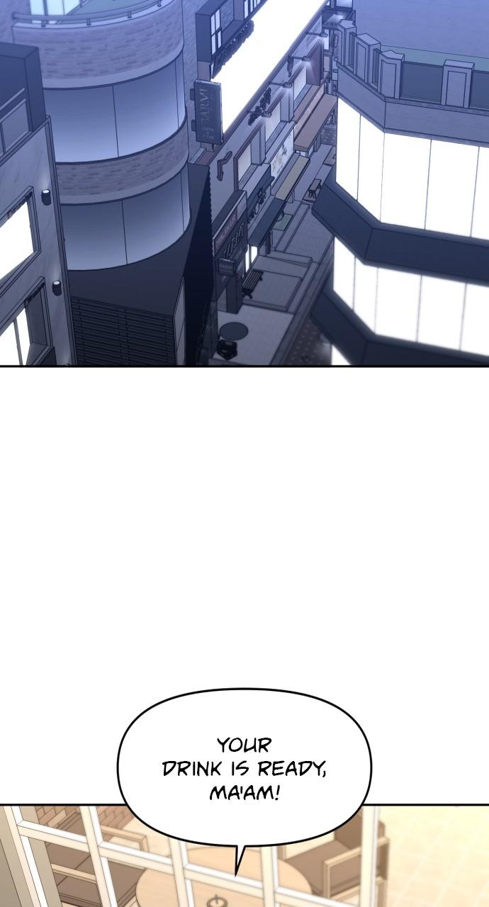 I Was the Final Boss Chap 100 - Next Chap 101