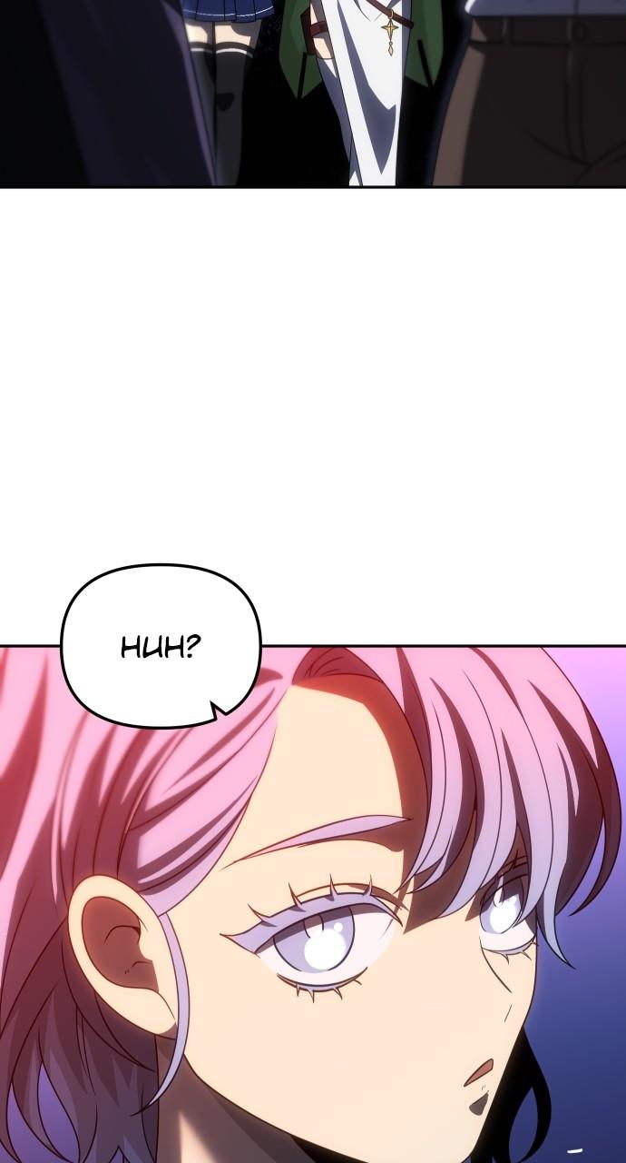 I Was the Final Boss Chap 100 - Next Chap 101