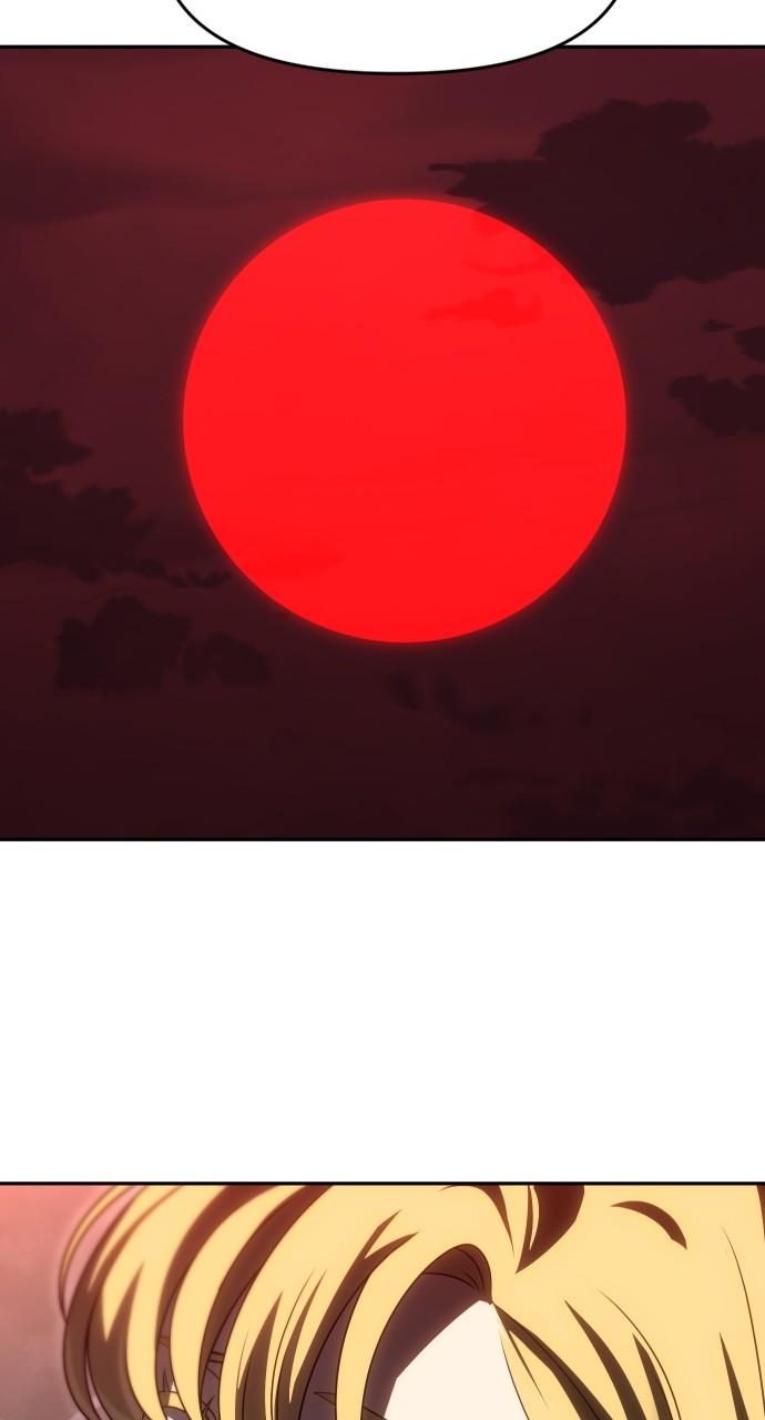 I Was the Final Boss Chap 100 - Next Chap 101