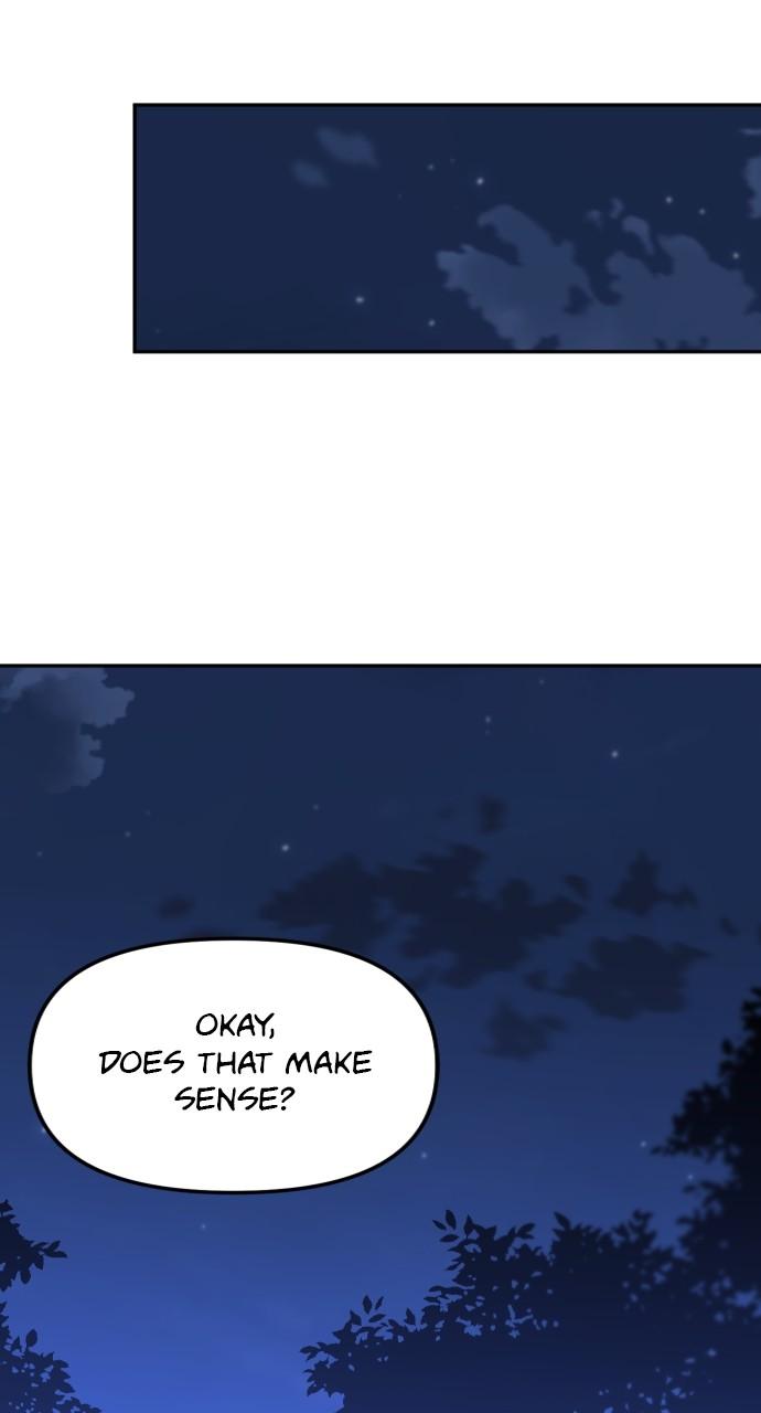 I Was the Final Boss Chap 100 - Next Chap 101