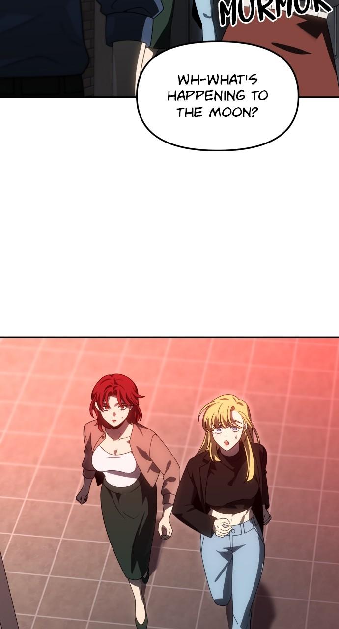 I Was the Final Boss Chap 100 - Next Chap 101