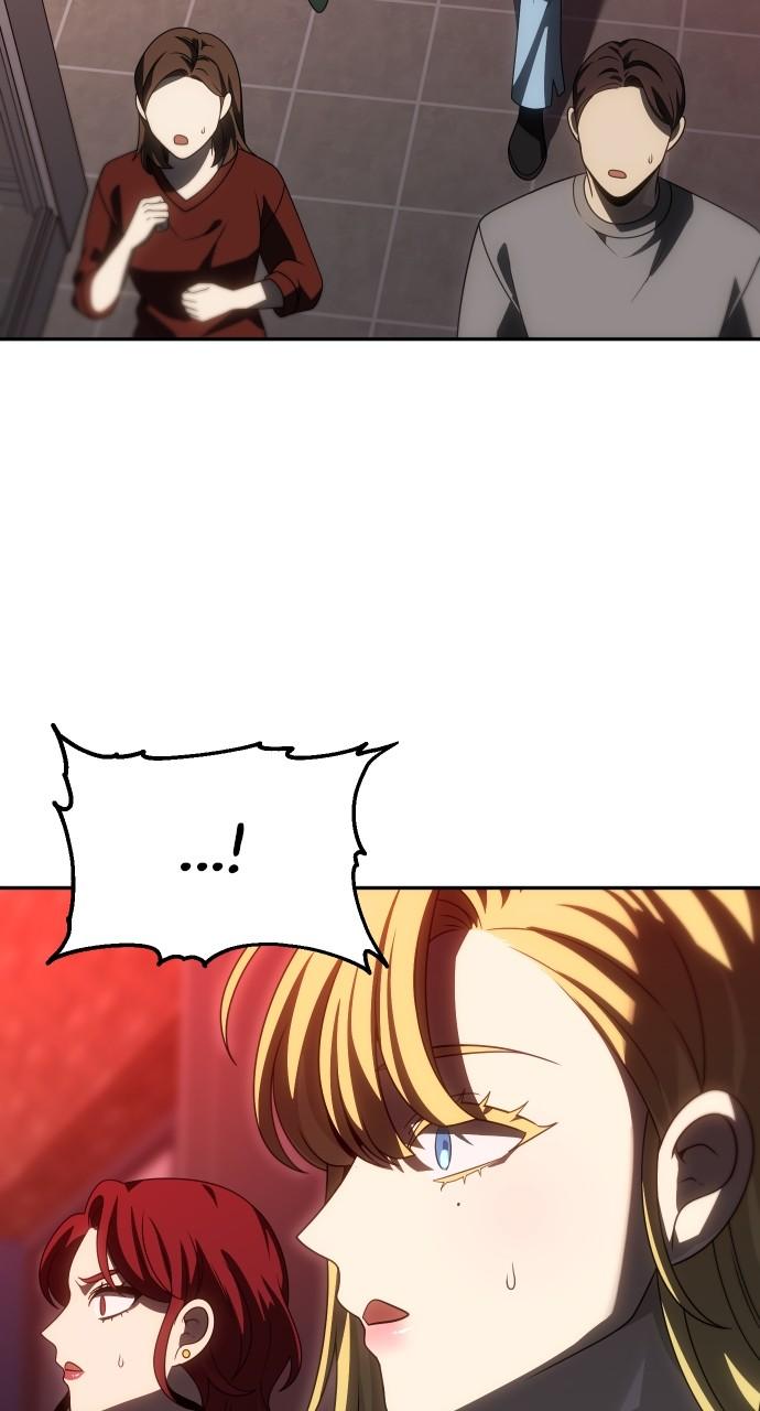 I Was the Final Boss Chap 100 - Next Chap 101