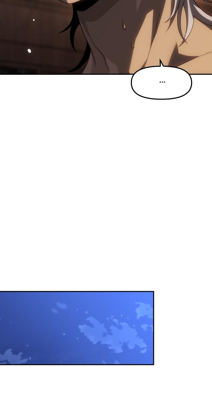 I Was the Final Boss Chap 100 - Next Chap 101