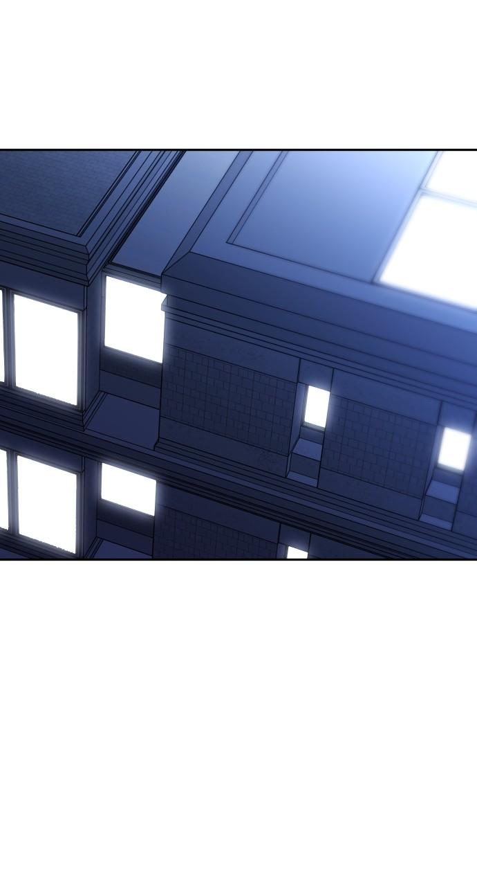 I Was the Final Boss Chap 100 - Next Chap 101