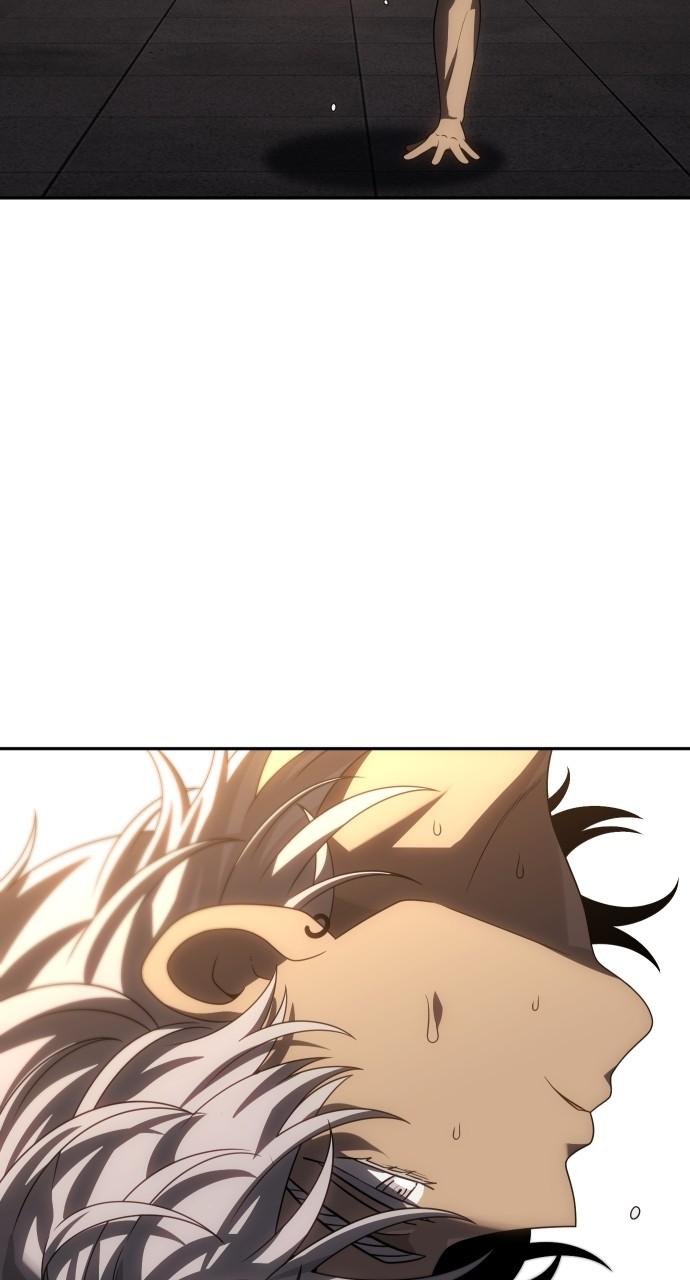 I Was the Final Boss Chap 100 - Next Chap 101