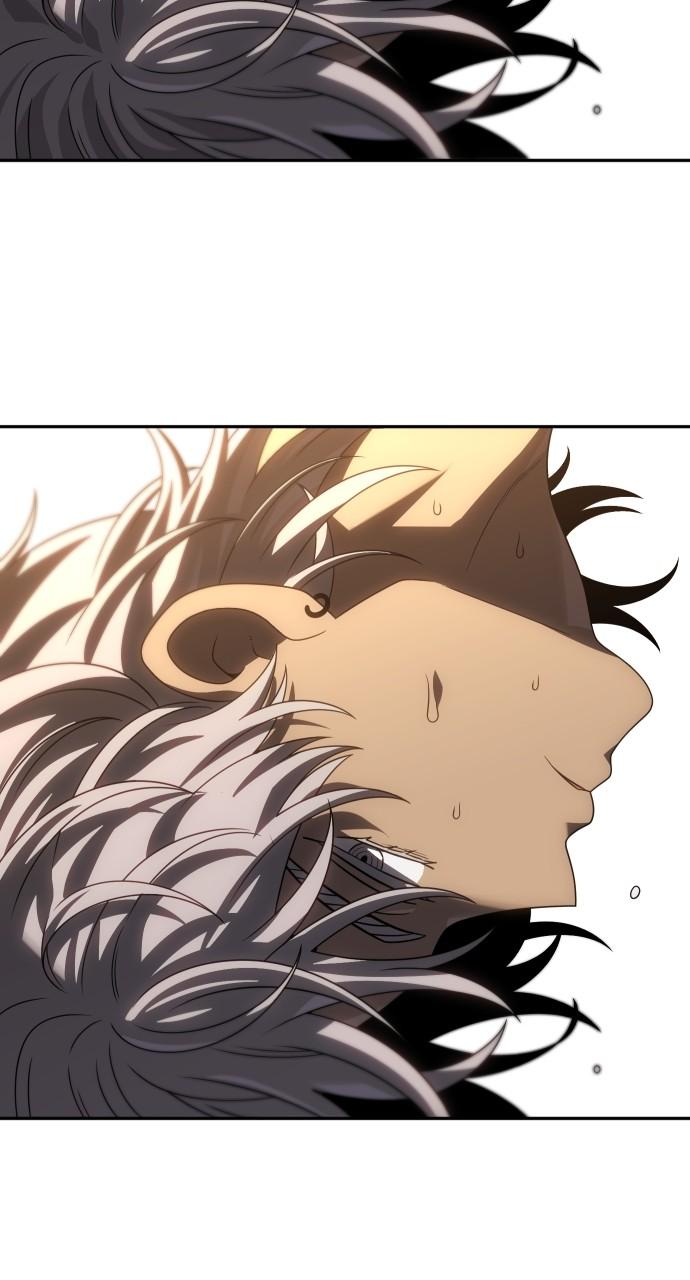 I Was the Final Boss Chap 100 - Next Chap 101
