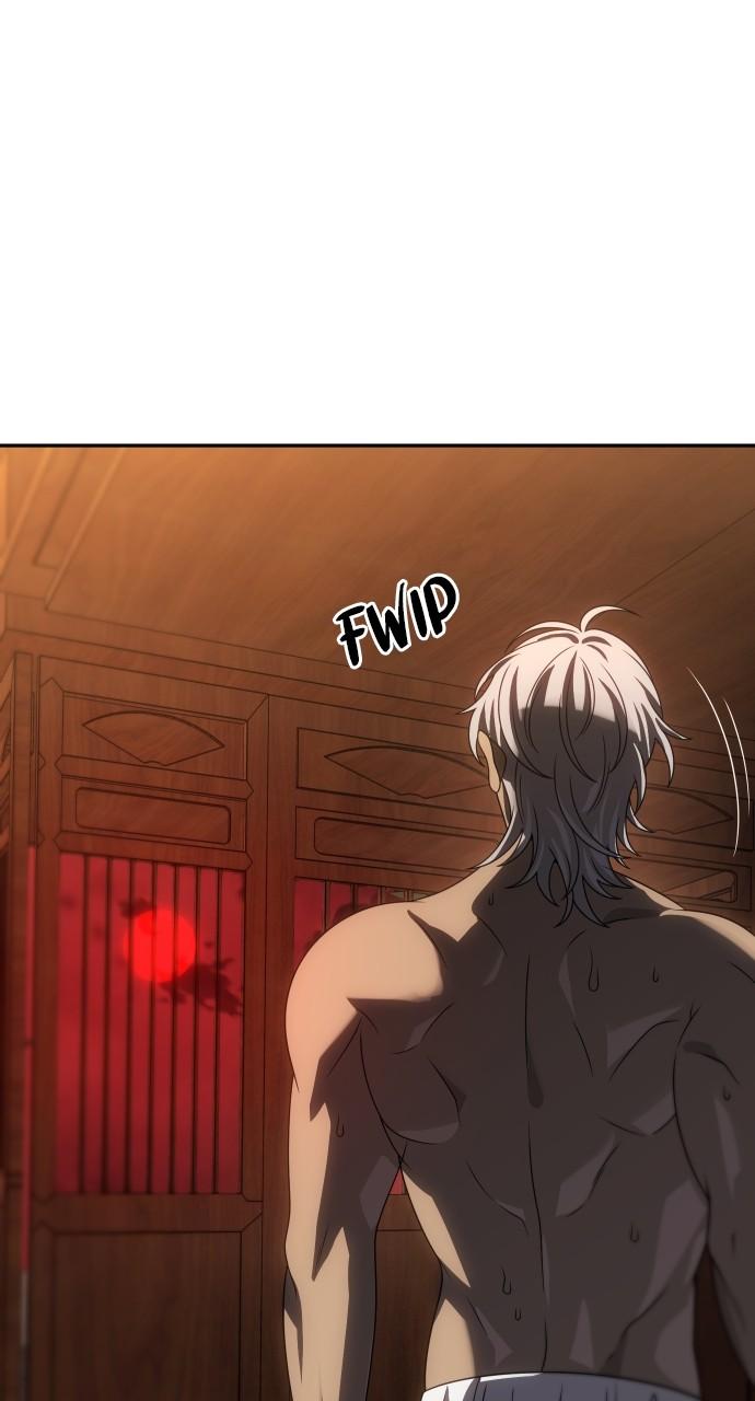 I Was the Final Boss Chap 100 - Next Chap 101