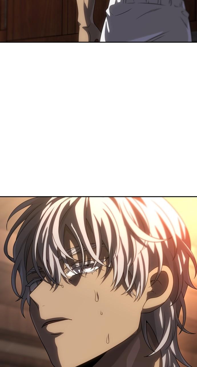 I Was the Final Boss Chap 100 - Next Chap 101