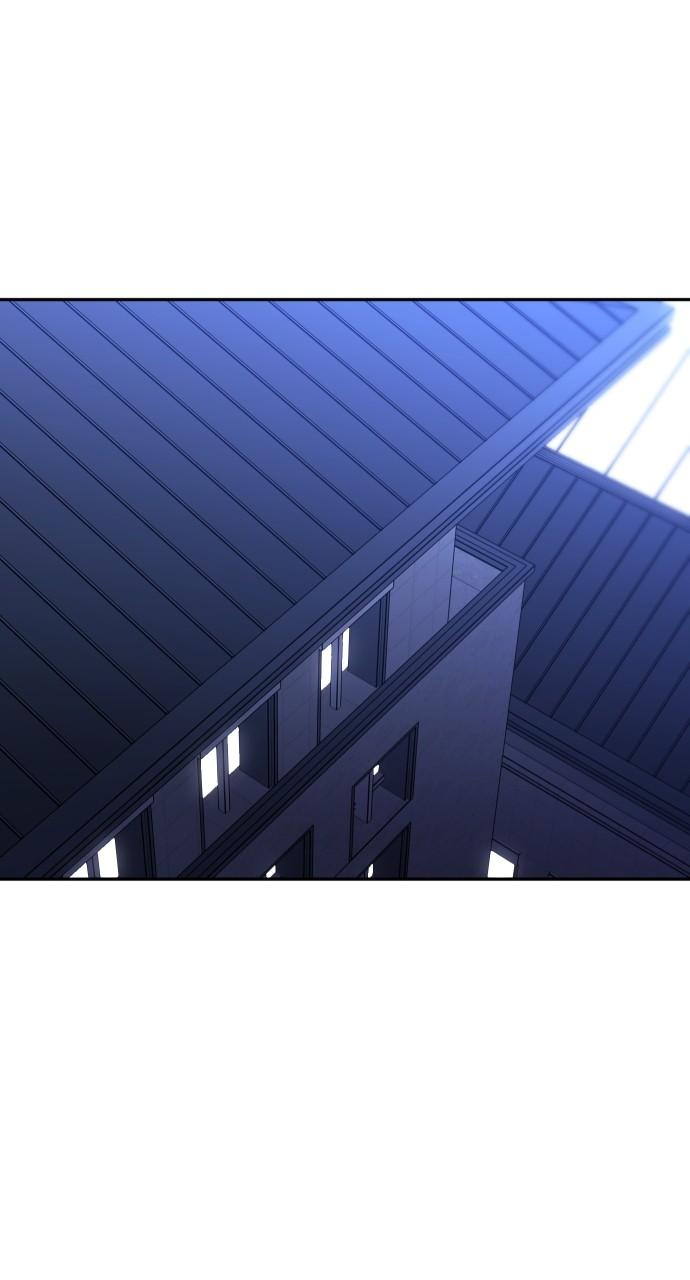 I Was the Final Boss Chap 100 - Next Chap 101