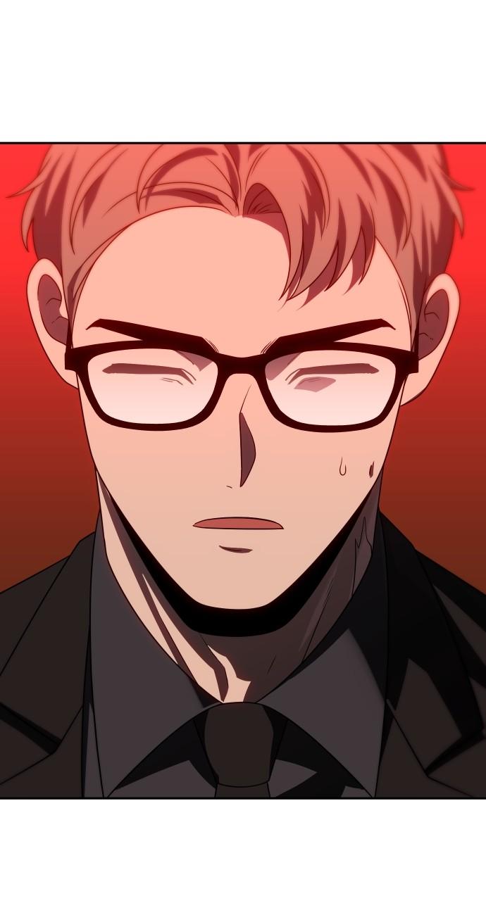 I Was the Final Boss Chap 100 - Next Chap 101