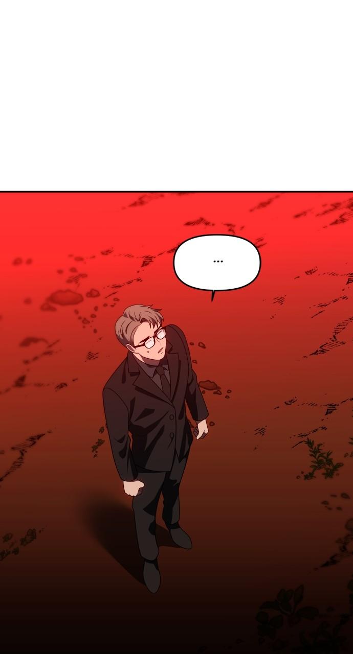I Was the Final Boss Chap 100 - Next Chap 101