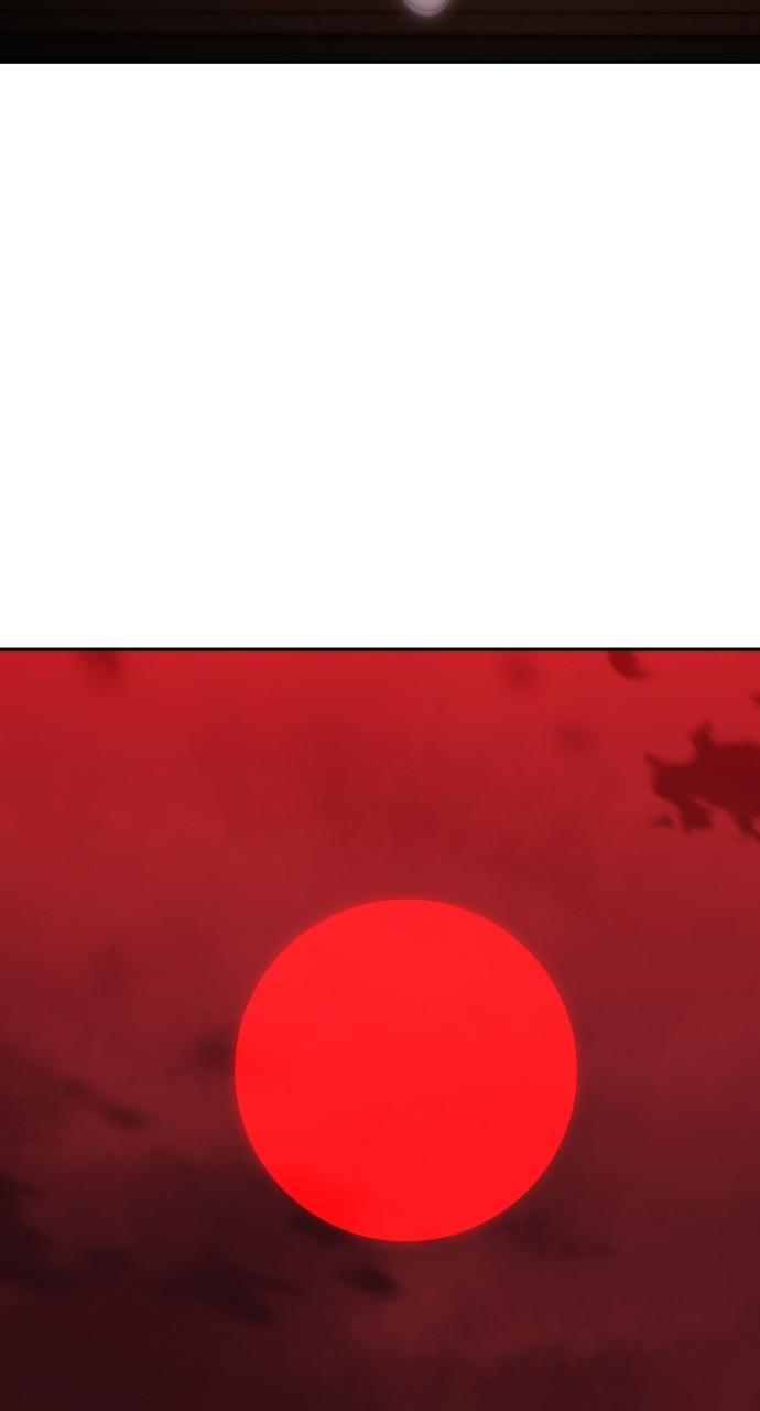 I Was the Final Boss Chap 100 - Next Chap 101