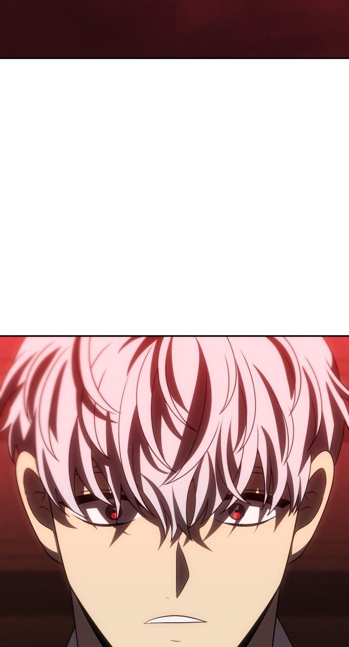 I Was the Final Boss Chap 100 - Next Chap 101