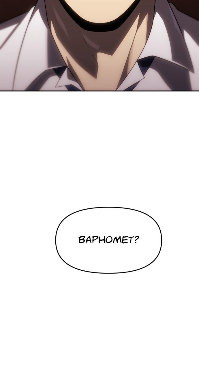 I Was the Final Boss Chap 100 - Next Chap 101