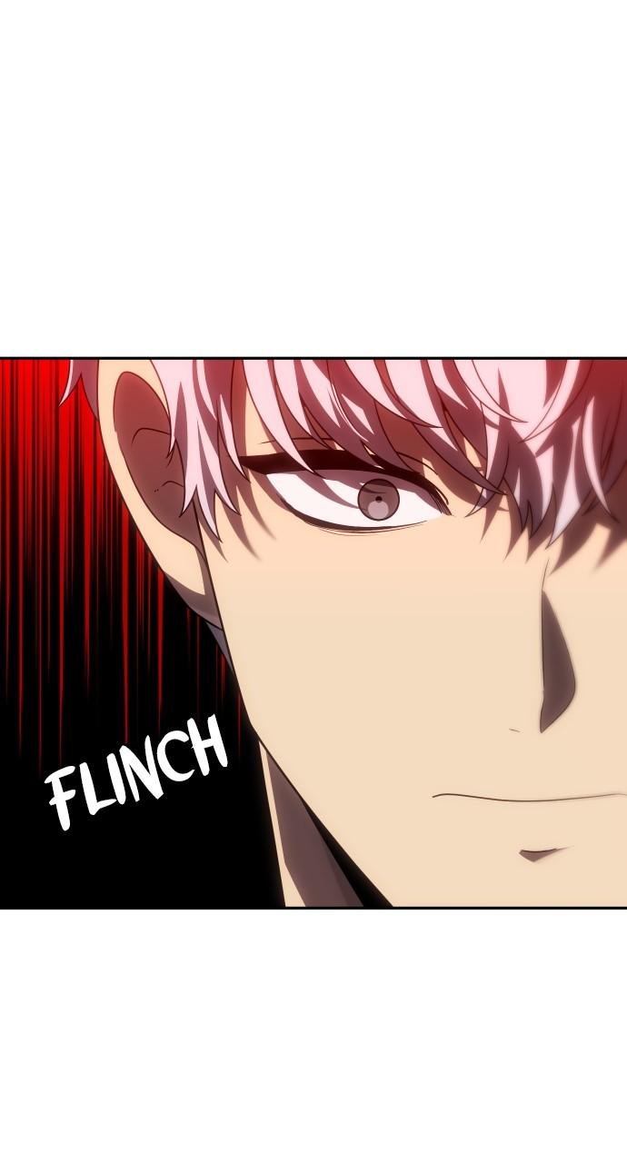 I Was the Final Boss Chap 100 - Next Chap 101