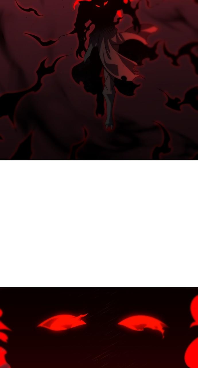I Was the Final Boss Chap 100 - Next Chap 101