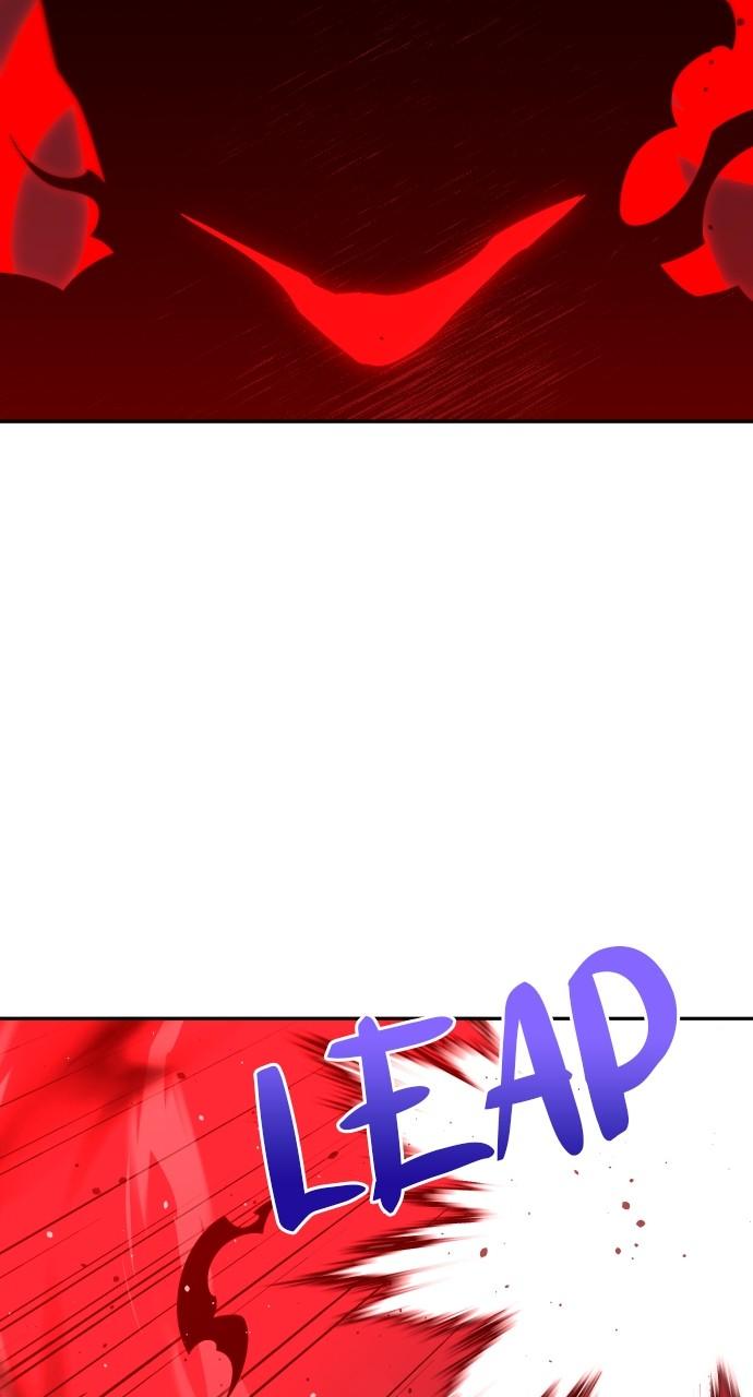 I Was the Final Boss Chap 100 - Next Chap 101