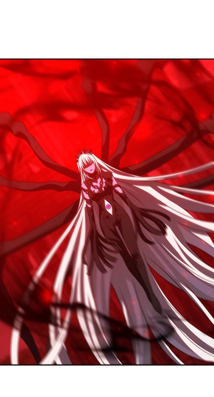I Was the Final Boss Chap 100 - Next Chap 101
