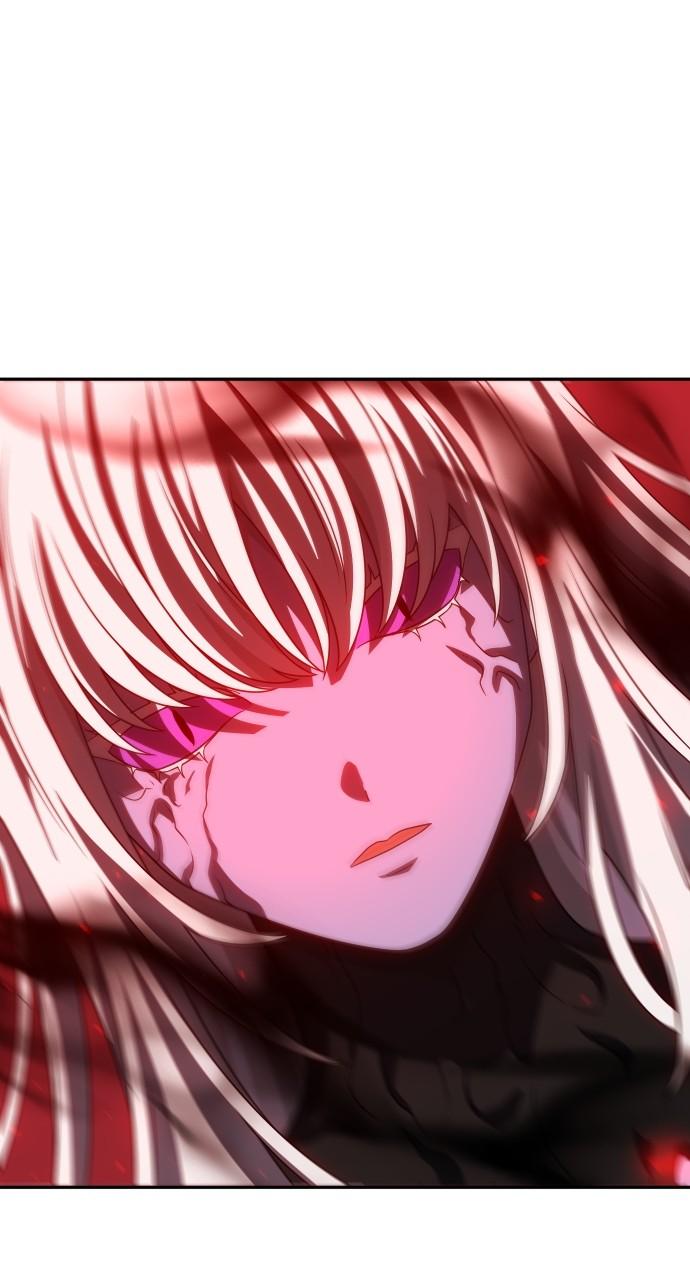I Was the Final Boss Chap 100 - Next Chap 101