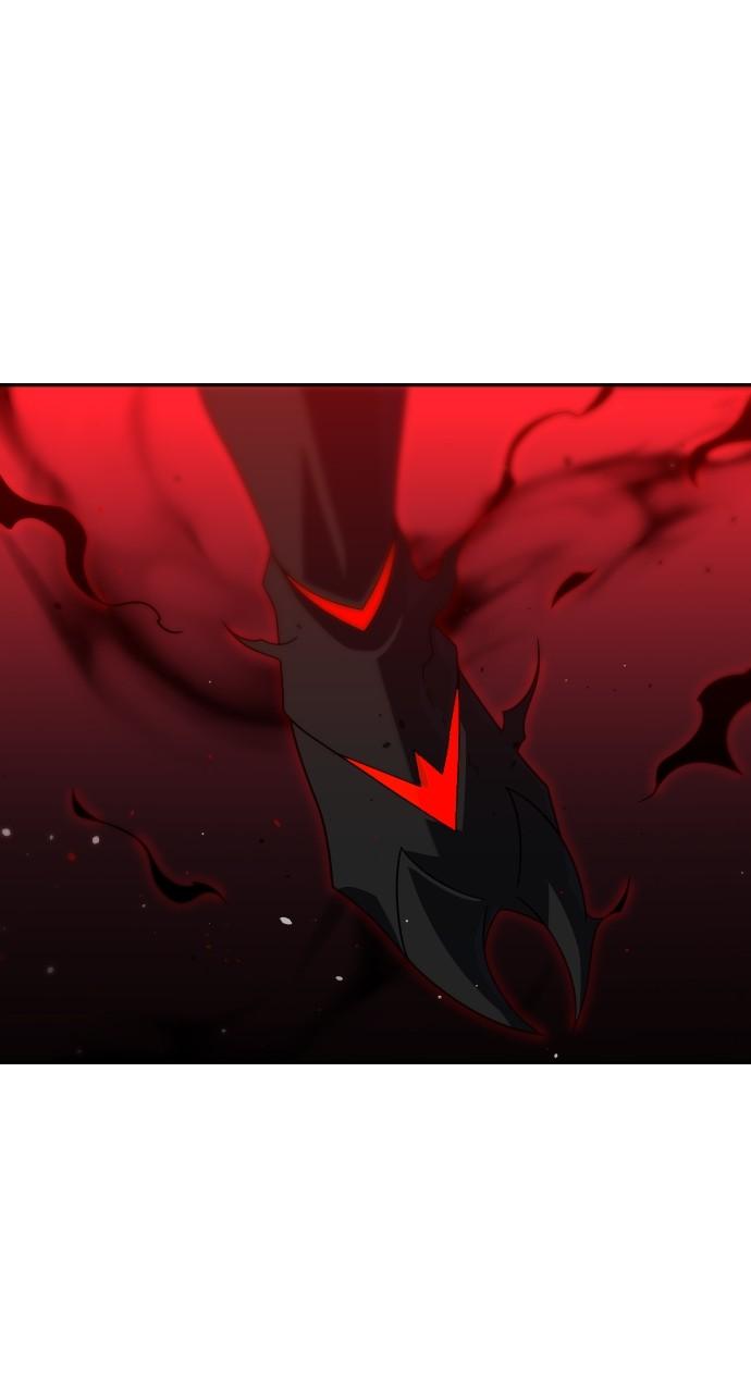 I Was the Final Boss Chap 100 - Next Chap 101