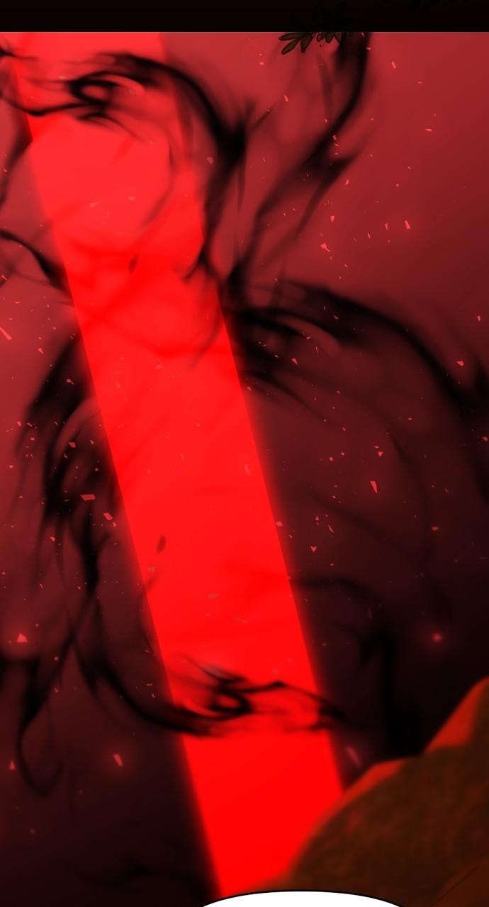 I Was the Final Boss Chap 100 - Next Chap 101