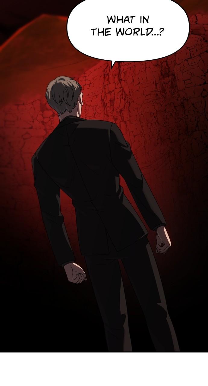 I Was the Final Boss Chap 100 - Next Chap 101