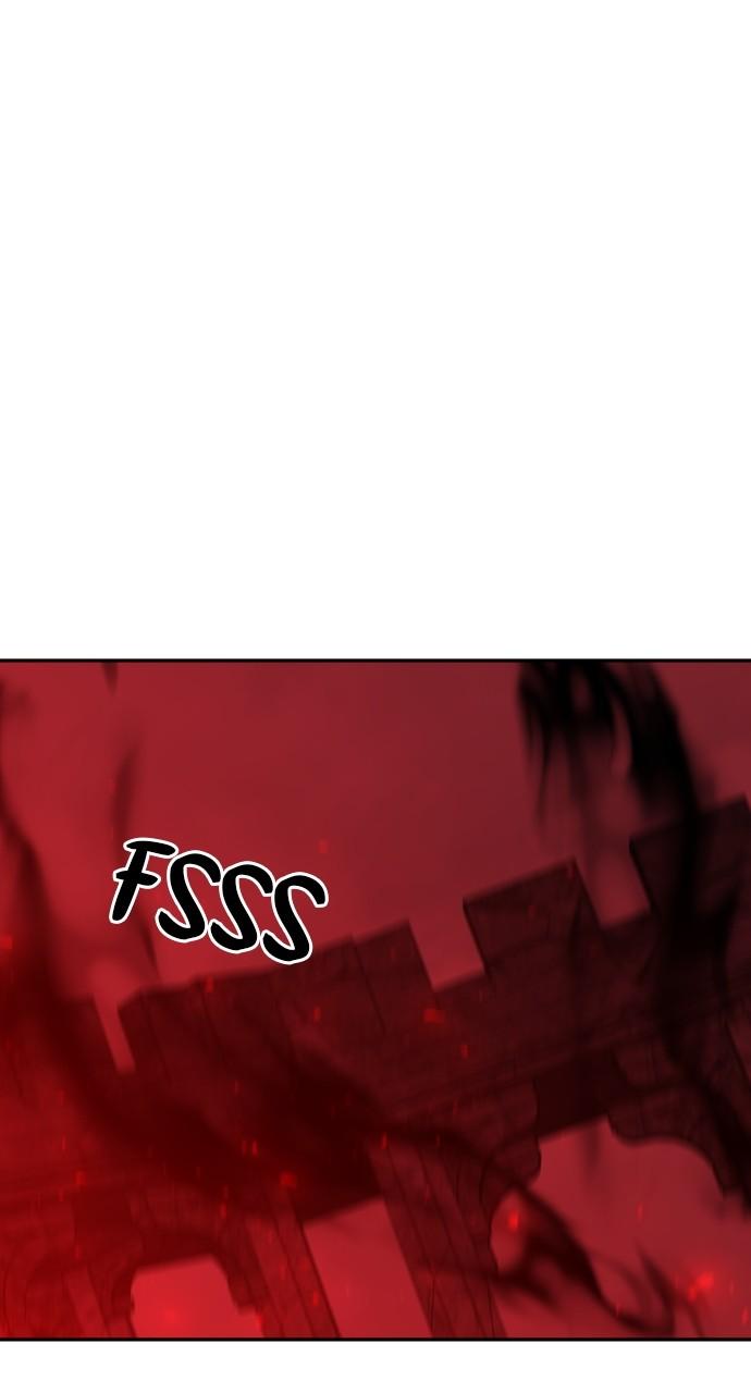 I Was the Final Boss Chap 100 - Next Chap 101
