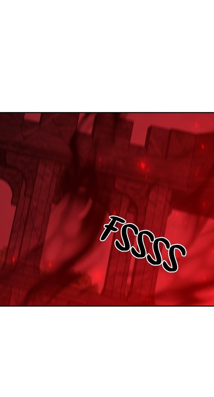 I Was the Final Boss Chap 100 - Next Chap 101