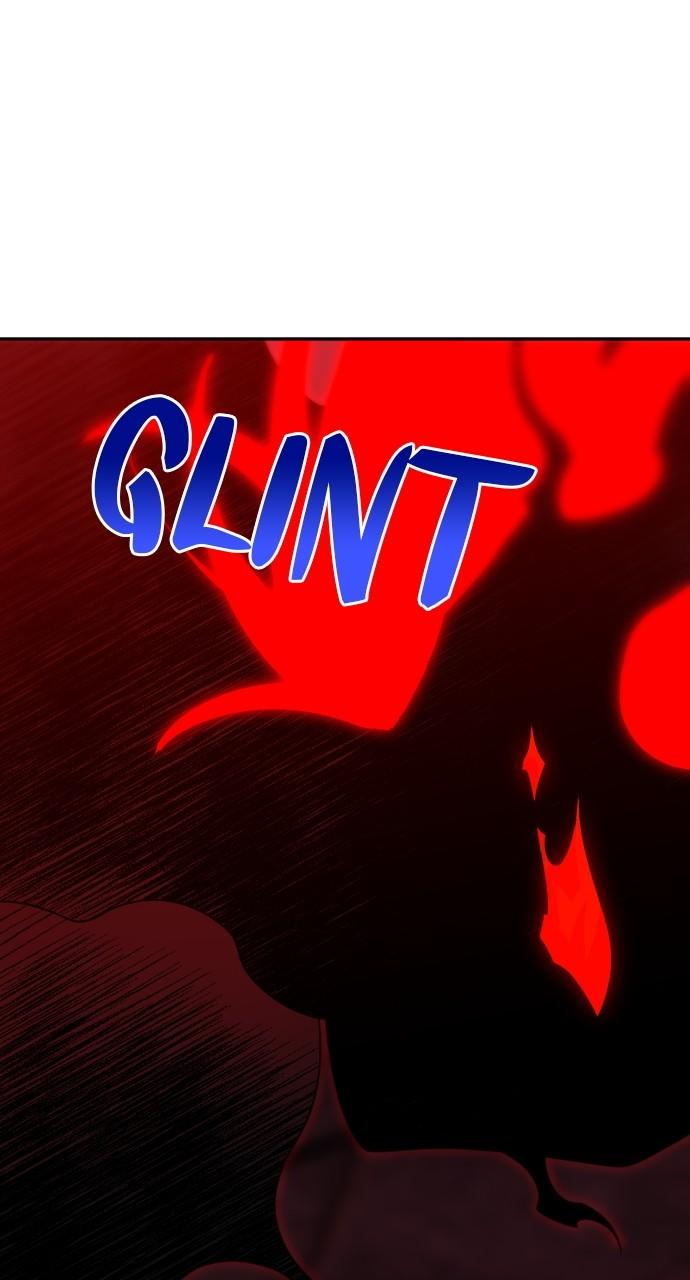 I Was the Final Boss Chap 100 - Next Chap 101