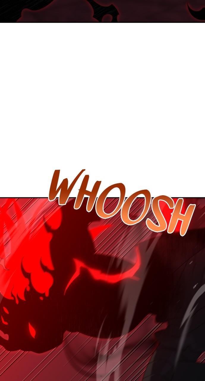 I Was the Final Boss Chap 100 - Next Chap 101